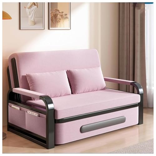 zjdgweh \t@[xbh 3way \t@ ܂肽݃\t@[xbh NC RpNg[\ l炵 I|t X|W ȃXy[X ܂肽݃xbh ȒPg rO[AցAItBX̃\t@ɓK ω׏d250kg 