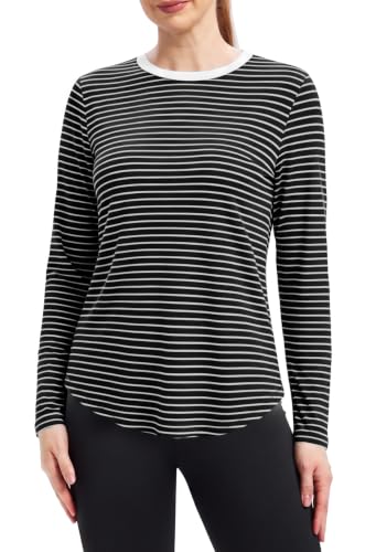 Long Sleeve Top - image 2