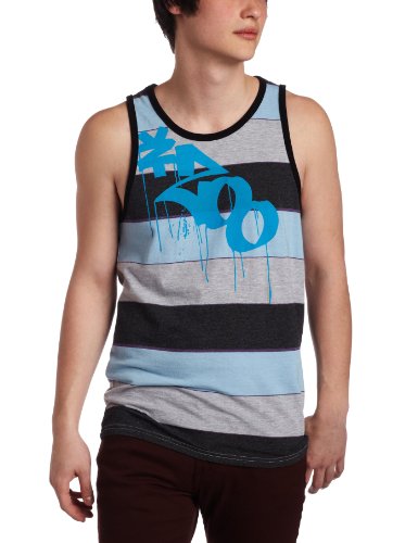 Must-Have Products for Zoo York Shirts You Can Buy on Amazon