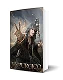 dsa romane pdf  Expurgico
