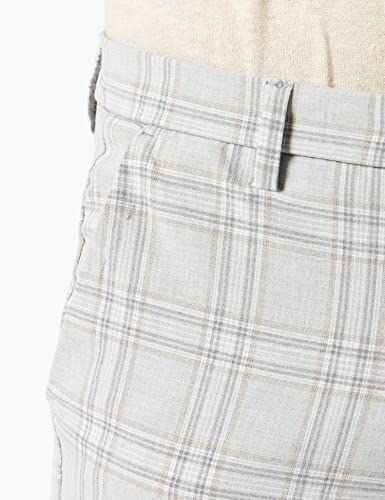 Jack & Jones Jjimarco Jjconnor AKM Doe Check SN