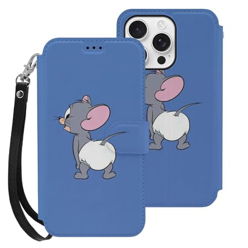 Compatible with IPhone16 pro P[X gƃWF[ 6.3C` X}zP[X 蒠^ J[h[  킢 op[ y wh~ lC LN^[ Jo[ ObY X^h@\ ϏՌ }Olbg 