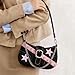 Imagen de ZHITENG Y2K Bag, Bolso de Mano Y2k