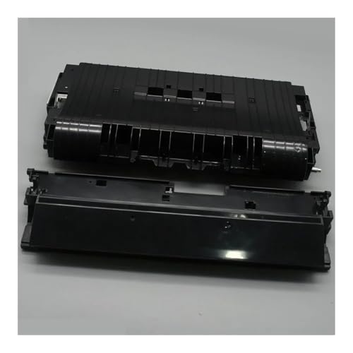 Kit rouleaux de transfert TRC : résoud les problèmes d'impression MP C2800