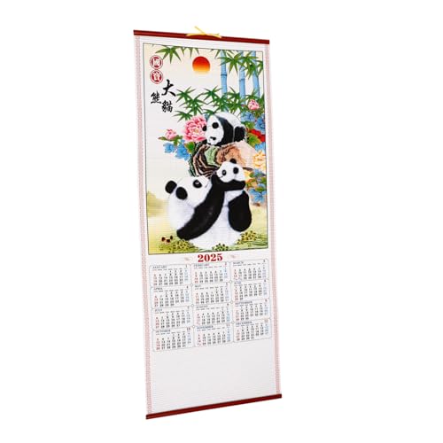 HOODANCOS N ֔N |J_[ yʃRpNg ԃvi[ ݉\ ƗpItBXp fUC ƑǊ|J_[