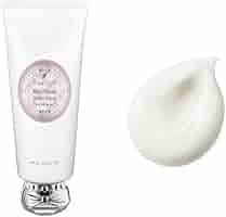 Amazon | 【 ヘアマスク】ジルスチュアート ホワイトフローラル