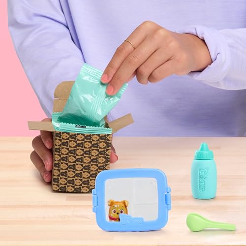 Figurines Disney Munchlings Mini Munch Display - vue 5