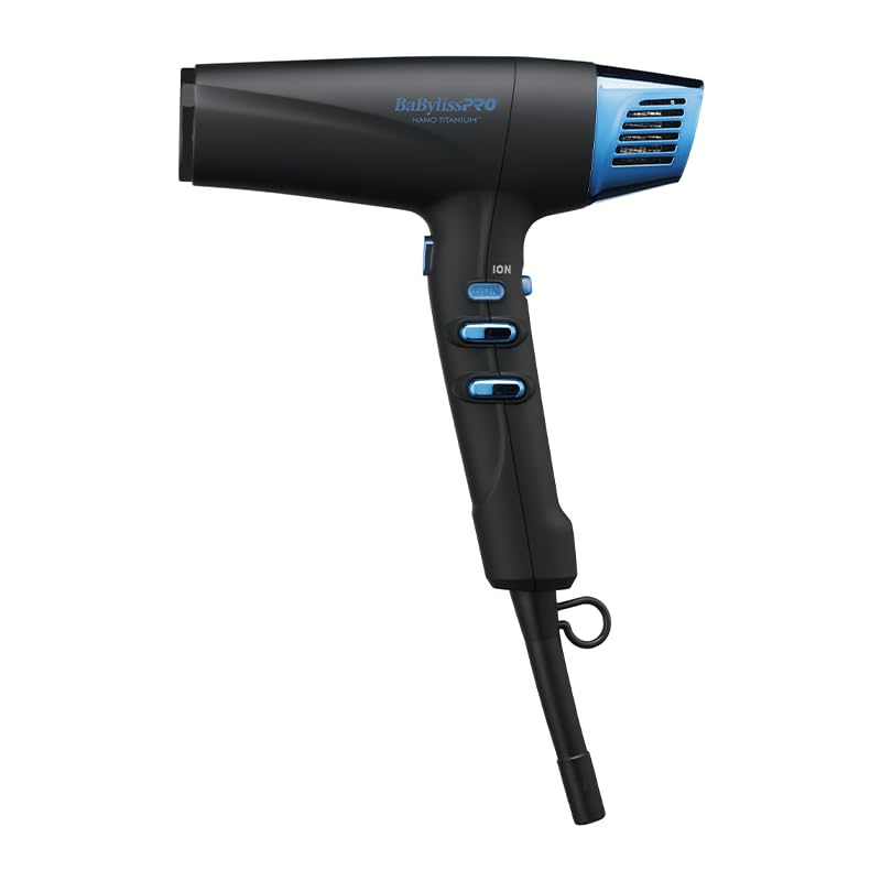 Recopilación de Secadora Blue Point más recomendados. 42 SECADORA DOBLE IONICA BLUE CHROME