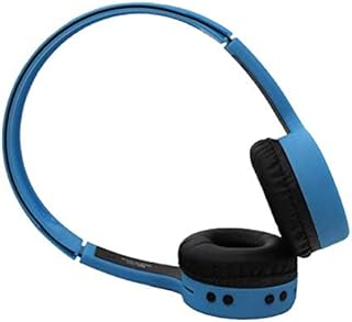 Proland Headphone Bluetooth MA-111