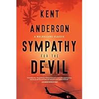 Sympathy for the Devil