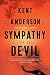 Sympathy for the Devil (Mulholland Classic)