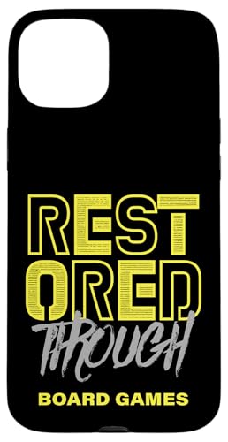 {[hQ[ l ʔ Q[ iCg 헪Q[ X}zP[X iPhone 15 Plus p