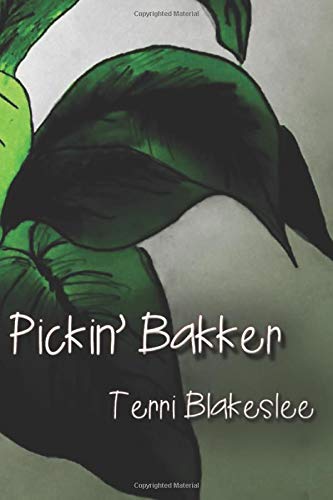 Pickin' Bakker