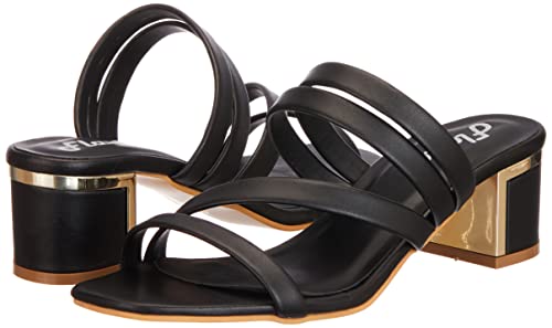Image of Flavia Women's Fl-015 Sandal & Slipper