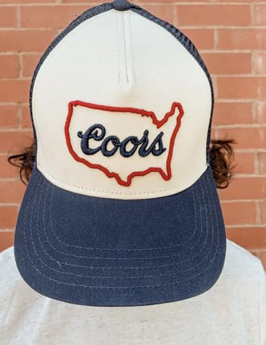 Image of AMERICAN NEEDLE mens Visor