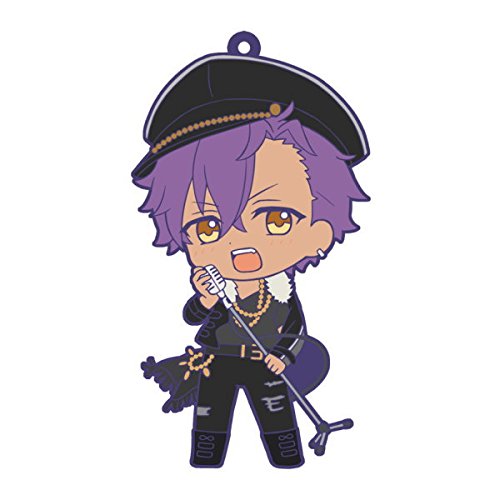 Amazon.co.jp: トイズワークスコレクション にいてんごむっ！×MOVIC