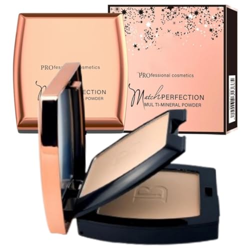 Image of Magic Huda HD Professional Makeup Combo Kit For Women & Girls All Products In 1, Box For girls and wome.(Set of-15)