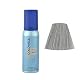 Goldwell Color Styling Mousse P in Perlgrau, 75 ml
