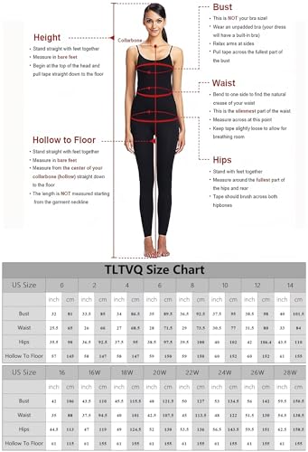 Short Homecoming Dresses for Teens Sparkly Sequin Spaghetti Strap Short Prom Dress Sweet 16 Cocktail Party Gown3