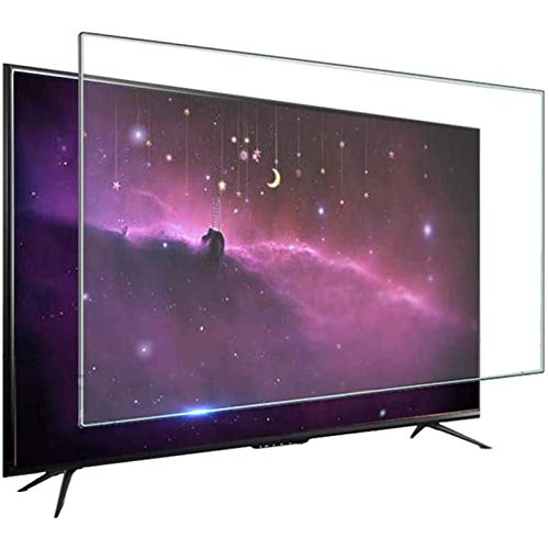 joli 126pcs Universal Gun Cleaning Kit - für alle Waffen, Gewehre, Schrotflinten, Pistolen, Pistolen, Jagd, Schießen, All Calibre, Hunting Handgun