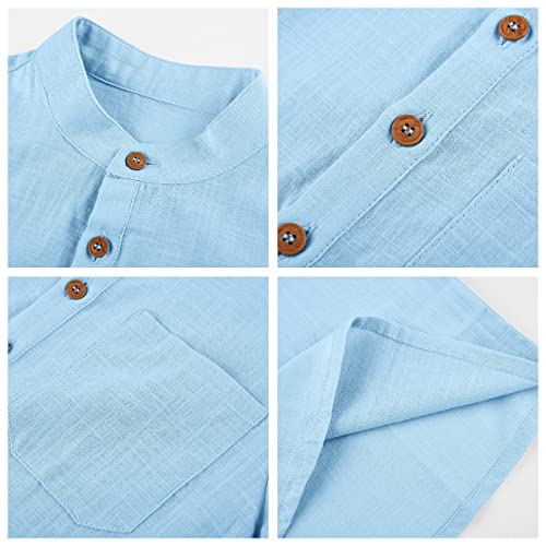 Comparativas de Camisa niño zara los más solicitados. 18 Imagen adicional