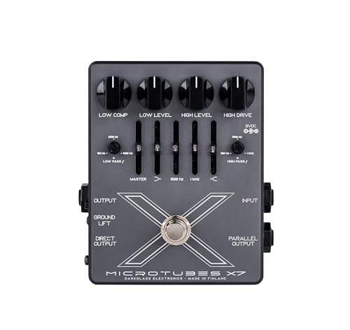 ダークグラス MICROTUBES X ベースエフェクター 71KRz7dPN0L._UF350,350_QL50_.jpg