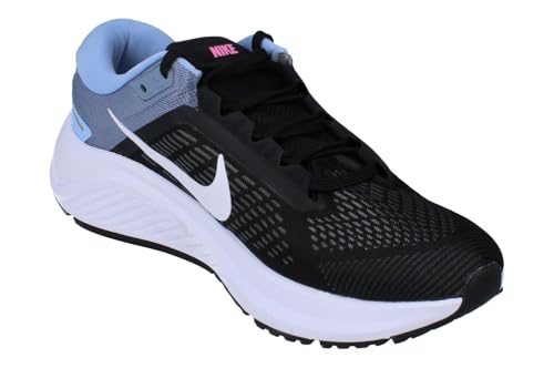 Image of Nike Mens X Union La Corte