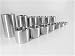 Wheel Axle Spacer Kit I.D. 3/4" (0.75) - O.D. 1-1/8" (1.125) - 13 Spacers