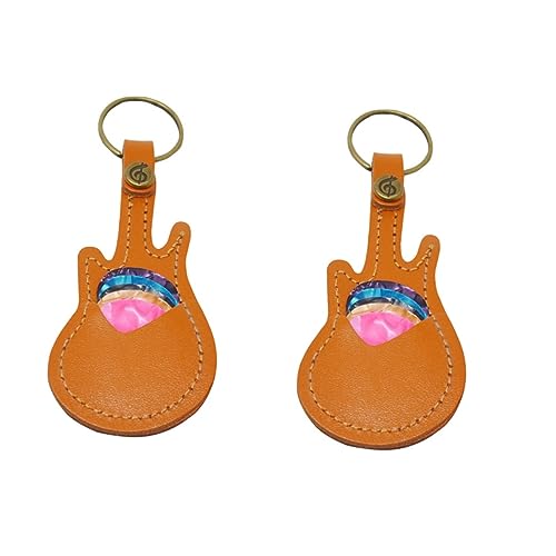 Vaguelly 2Zbg^M^[ _[ _[ P[X  t J[L Ŏ M