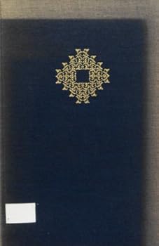 Hardcover Kant, Ontology and the A Priori Book