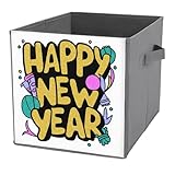 Décoration d'intérieur élégante : combinant fonctionnalité et attrait esthétique, ces bacs de rangement présentent des designs amusants et des couleurs vives qui ajoutent un intérêt visuel à n'importe quelle pièce. Utilisez-les comme éléments décoratifs qui non seulement organisent mais embellissent également votre espace, apportant couleur et personnalité aux zones ternes