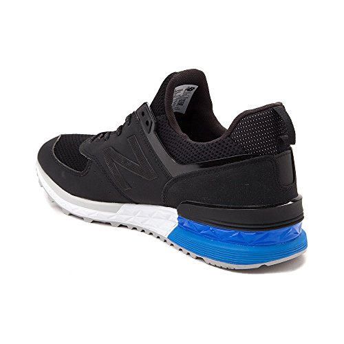 Image of New Balance Mens 574 Classics