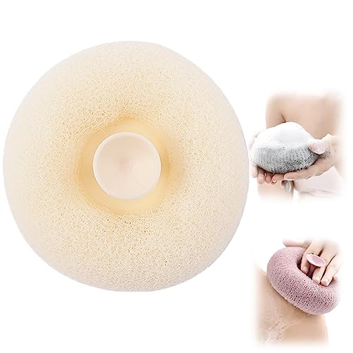 �X�[�p�[�\�t�g�q�}�����z�Ճo�X�{�[���A�X�[�p�[�\�t�g�X�|���W�o�X�{�[���A�V�����[�����p�o�X�X�|���W(�x�[�W��)