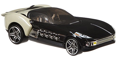 Funko, Toy Imagen adicional