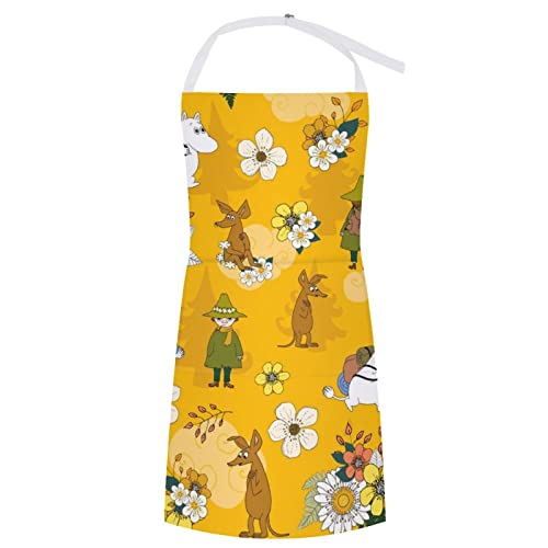 [venker] [~ k Gv H^  Vv Y fC[X JtFGv |Pbgt Vh~ t[TCY dp ƒp ۈmp ߉\ 킢 lC LN^[