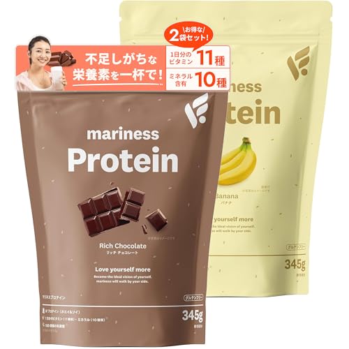 Amazon.co.jp: mariness（マリネス）: 開催中セール