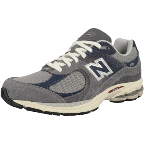 Image of New Balance Men's M2002RCC Sneaker