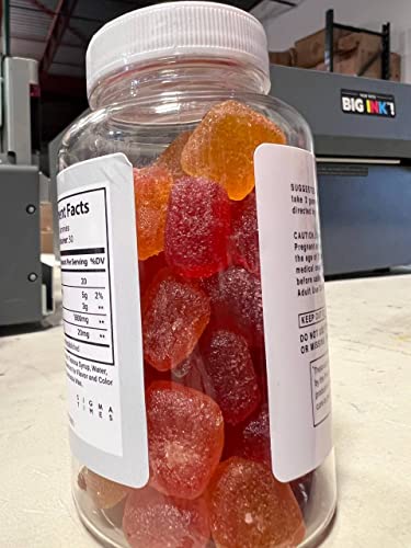 (5 Pack) Vidapur Hemp Gummies - Vidapur Hemp Gummies With Extract Extra Strength Advanced Formula Gomitas Vidapure Hemp Extract Gummies Support Supplements Capsulas Pastilla Hemp Gummies (300 Gummies) #TOP4