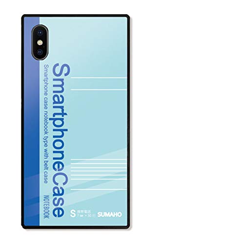 iPhone8 ݊ P[X KXP[X iPhone7 ݊ P[X wʃKX TPU  c XNGA X}zP[X   m[g NpX wK pfB  Iׂ10fUC H 301-sanmaruichi-