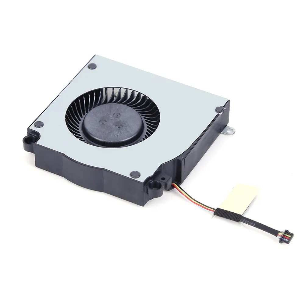 Amazon.co.jp: スチームデッキ 冷却ファン クーラー 空冷式 BN5010S5H