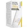 StriVectin Crepe Control, Body & Hand Cream and Exfoliating Scrub with Advanced Peptides for Firming, Hydration and Smooth, Bright Skin