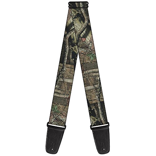 Buckle-Down Sangle de guitare – Dancing Bears Noir/multicolore – 5,1 cm de large – 73,7 à 137,2 cm de long - Les Beatles, Paul McCartney, John Lennon, RIngo Starr, George Harrison Buckle-Down Sangle de guitare – Dancing Bears Noir/multicolore – 5,1 cm de large – 73,7 à 137,2 cm de long