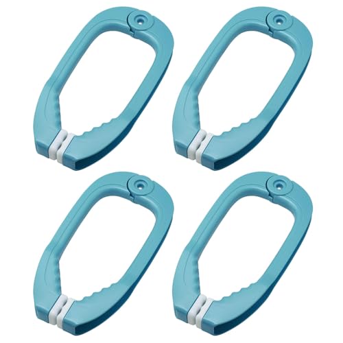 bN O ӂƂ΂ 2g × 2 (zc΂)