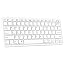 White-