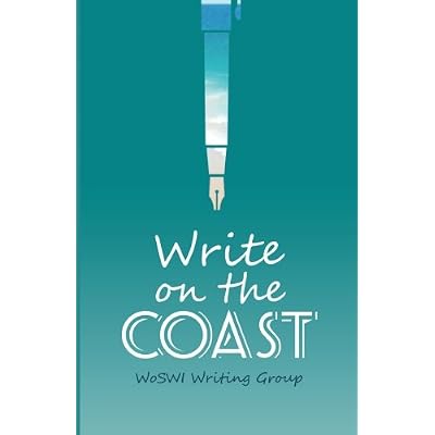 Write on the Coast