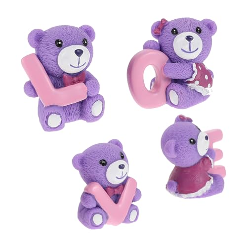 VORCOOL 4 ߑFF of[pI[ig }`bNȌLOP[LfR[V at