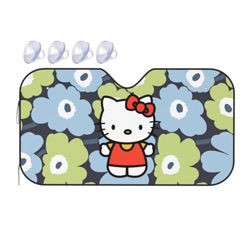 Asamike ԗp TVF[h tg n[LeB Aj 킢  zՕt ȒPt  Ռ fM y ܂肽 RpNg ΍ UVJbg 悯 O΍ Ăh~ ԗpi140×76cm