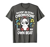 Down Syndrome Awareness by 14th Floor