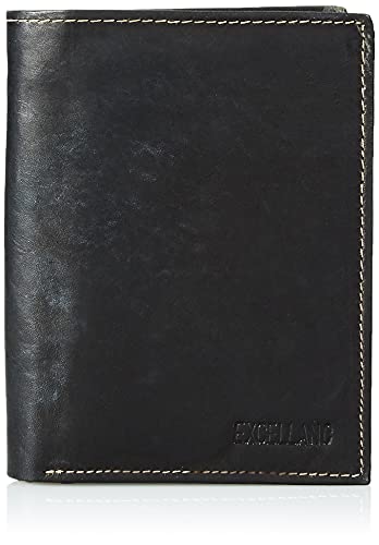 Echtleder Geldbörse 495427517007 - Cofanetto Porta Orologi