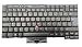 Produktbild KissU Tastatur für Lenovo Thinkpad T400S T410 T410i T410S T410Si T420 T420I T420S T420si kompatibel 5A702X 60Y4956 60Y5472 C989 C9-89US C9-USE 04W1372 04W2753 0B35709 42T3704